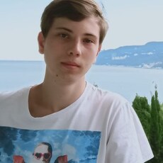 Кузьма