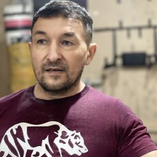 Вениамин
