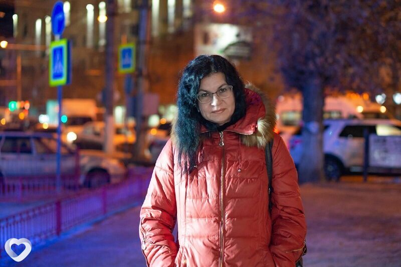 Диана