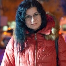 Христина