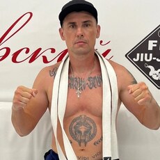 Андрей