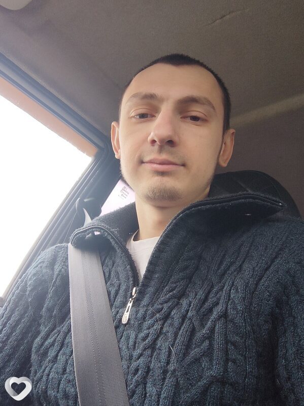 Вениамин