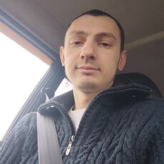 Вениамин