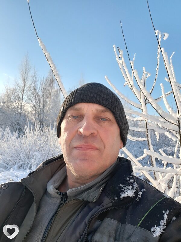 Владлен