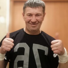 Вячеслав
