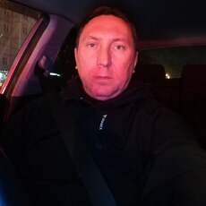 Назар