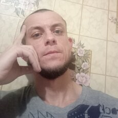 Святослав
