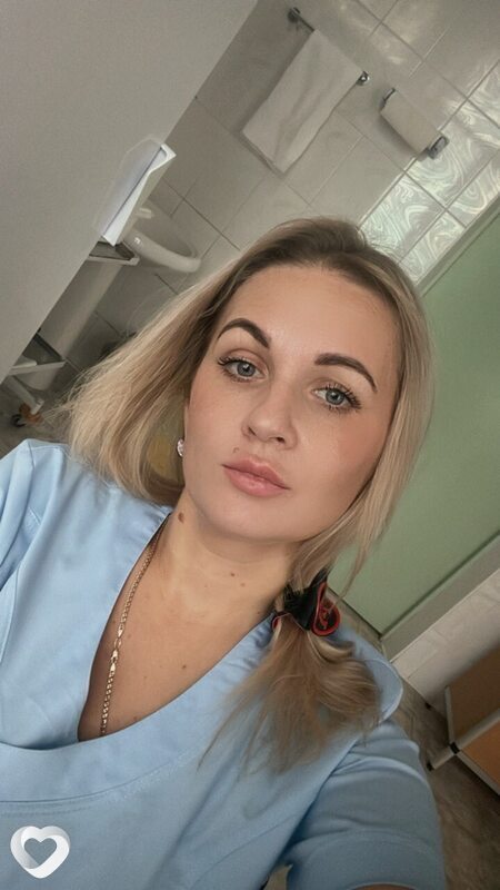 Раиса