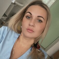 Майя