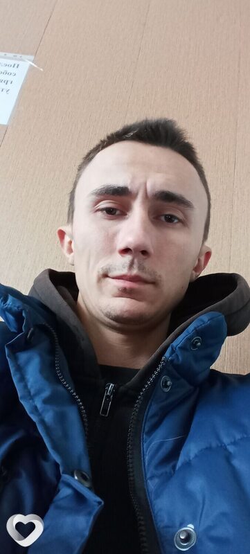 Тим