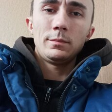 Тим