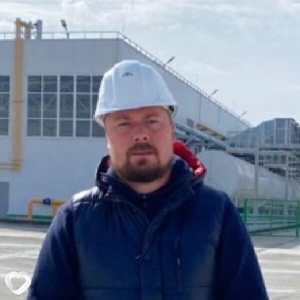 Захар