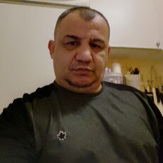 Станислав
