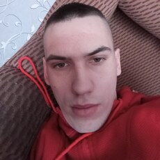 Кузьма