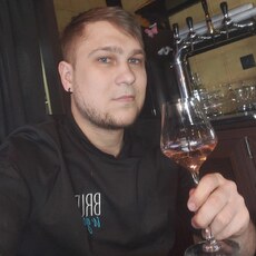 Миша