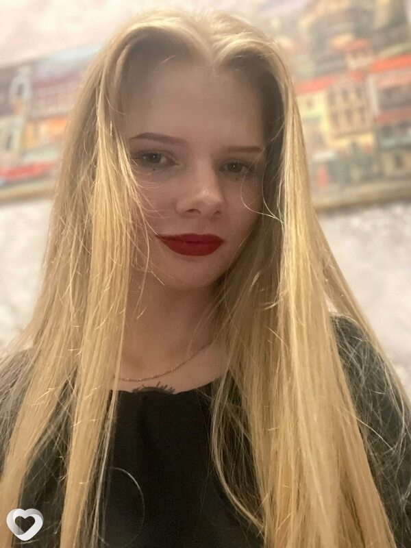 Ангелина