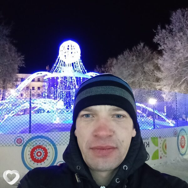 Сева