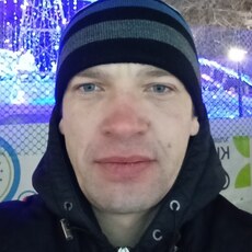 Сева
