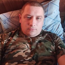 Олеж