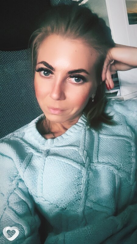 Сима