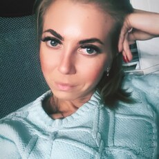Сима