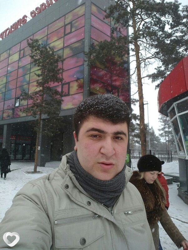 Богдан
