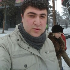 Богдан