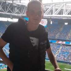 Ростик