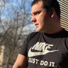 Миша