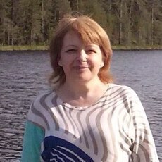 Поля