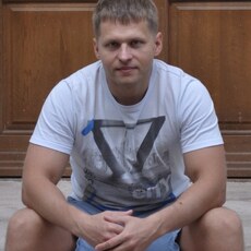 Лёша