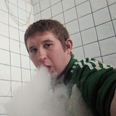 Глеб