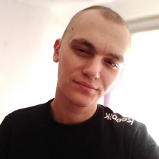Петя