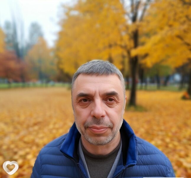 Давидик