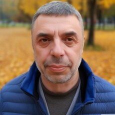 Борис