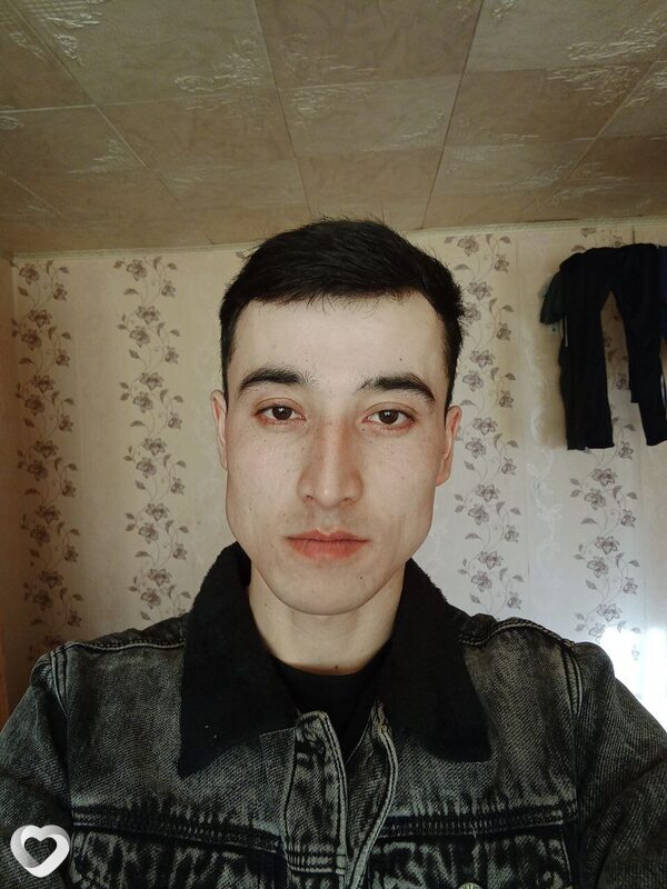 Борис