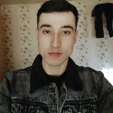 Борис