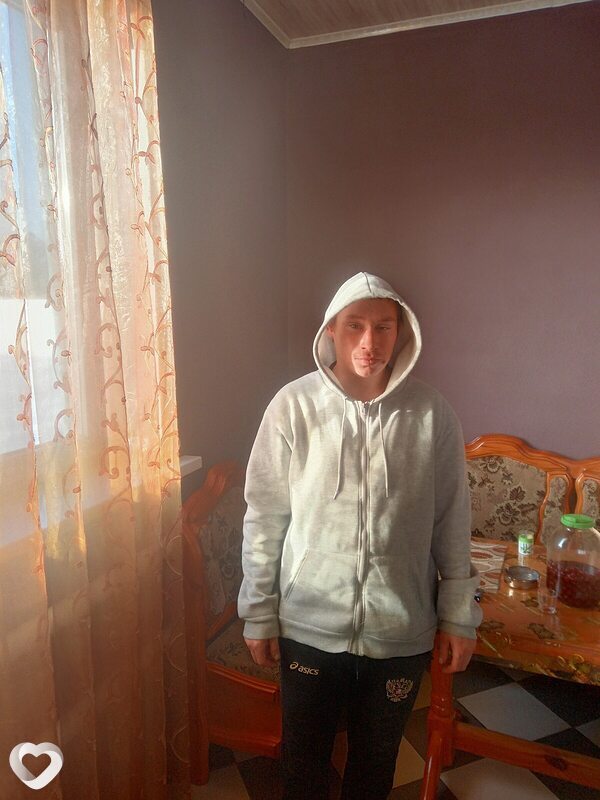 Толя