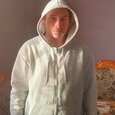 Коля