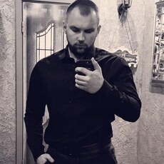 Валентин