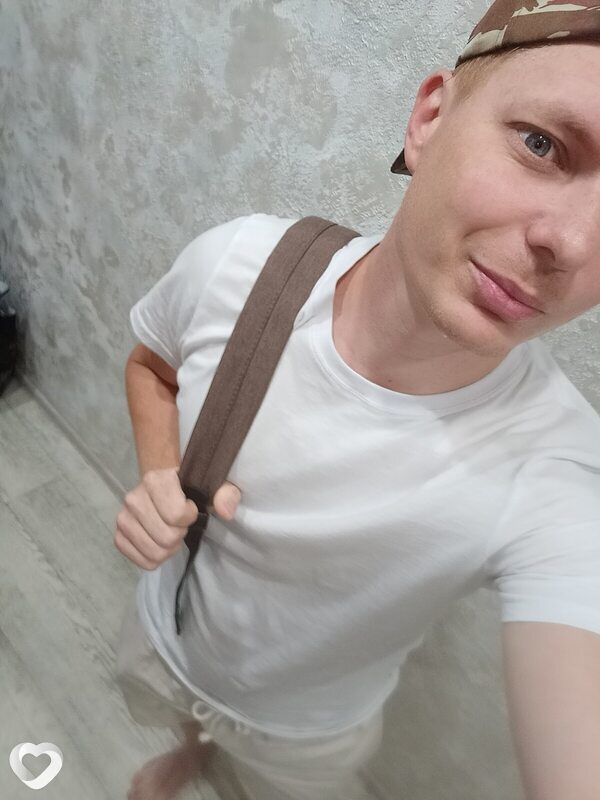 Слава