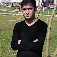 Александр