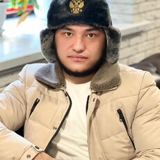 Альберт