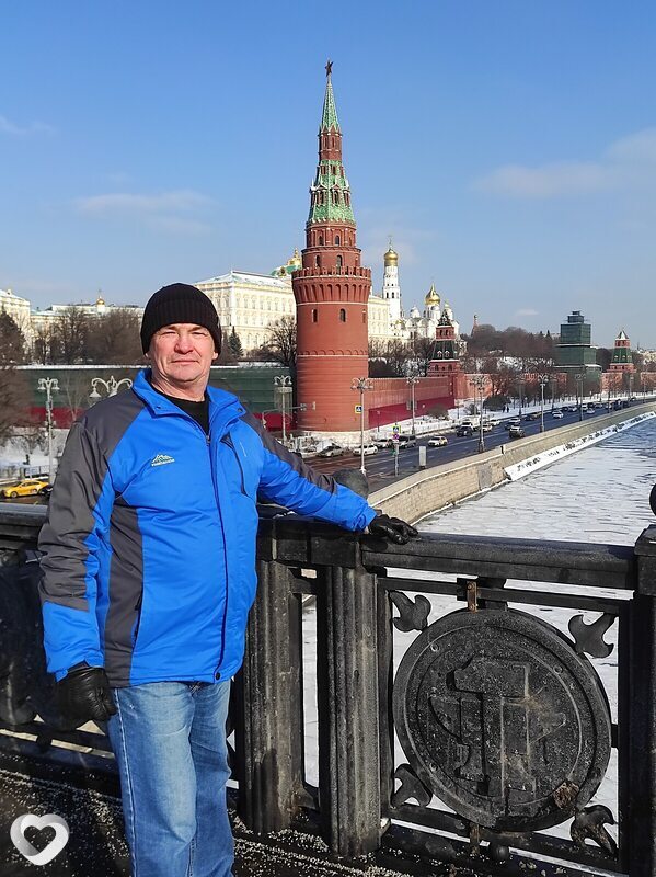 Нестор