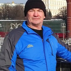 Нестор
