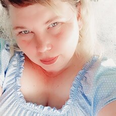 Янина