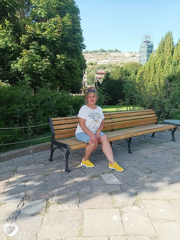 Васса