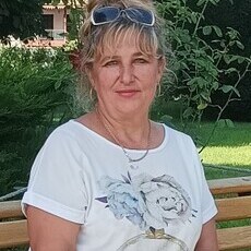 Васса
