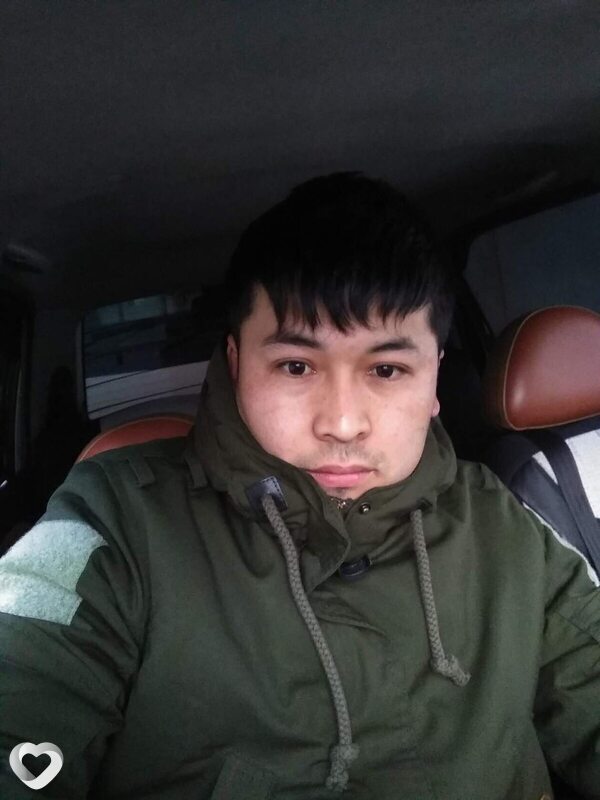 Паша