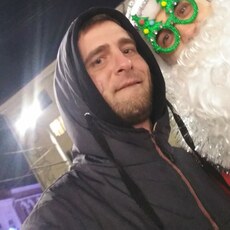 Антон